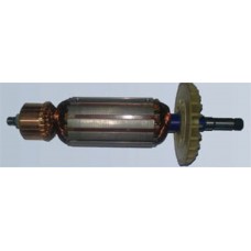 Ротор для эл.инструмента аналог М-1200 (1050)  AEZ