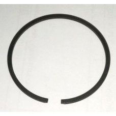 Кольцо поршневое бензокосы аналог Хускварна 128R   AEZ