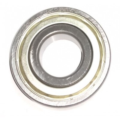 Подшипник 6204 2RS (180204) 20х47х14мм.