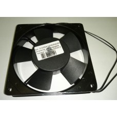 Вентилятор для охлаждения техники (120х25х220х0,35)  AEZ