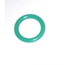 Кольцо бойка резиновое 21х15х3мм. для перфоратора BOSCH  AEZ