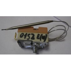Терморегулятор для аппарата сварки полипропиленовых труб,короткий вывод 1,7кВт.
