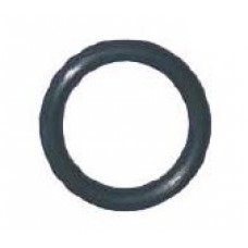 Кольцо резиновое компрессионное для перфоратора аналог 24PС3  AEZ