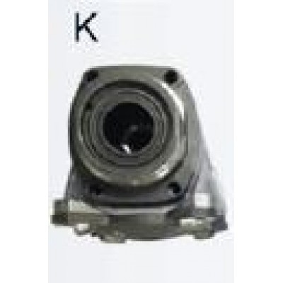 Корпус редуктора УШМ с фикс.шпинделя для G10/13SS  AEZ