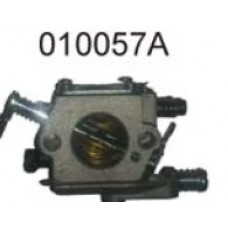 Карбюратор для бензопилы аналог Штиль 210,230,250  AEZ