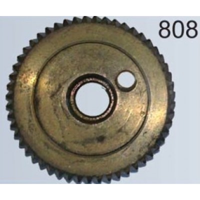 Диск-колесо 45х9мм. ПЛЭ-1-10 