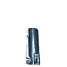 Поршень (цилиндр) перфоратора 21*25 мм аналог 2-26