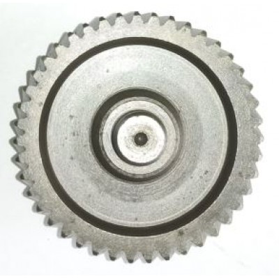 Ответная шестерня 59,6х14,8х12мм. Z=43,для отбойного молотка М25; М30/2000D  AEZ