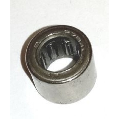 Подшипник игольчатый HK061008  AEZ