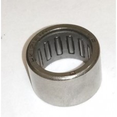 Подшипник игольчатый НК 121610 d-внутр.d-наружн. н-высота  AEZ