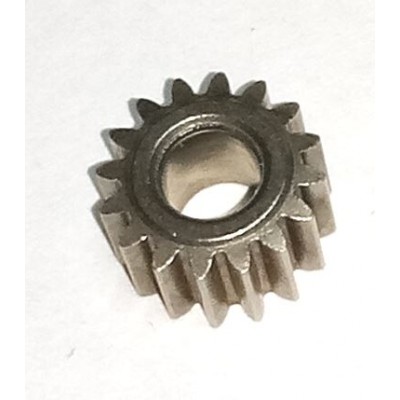 Шестерня двигателя шуруповерта d-5