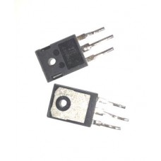 Транзисторы (полупроводниковые элементы) д/ремонта сварочных аппаратов инверторного типа  AEZ																		.