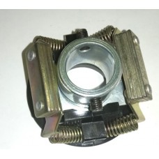 Выключатель центробежный первичной обмотки двигателя компрессора тип ИНТЕРСКОЛ,Китай 2,0-3,0 кВт  AEZ