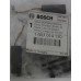 Комплект угольных щёток BOSCH - 105S - оригинал
