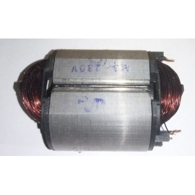 Статор PGA 125 RE