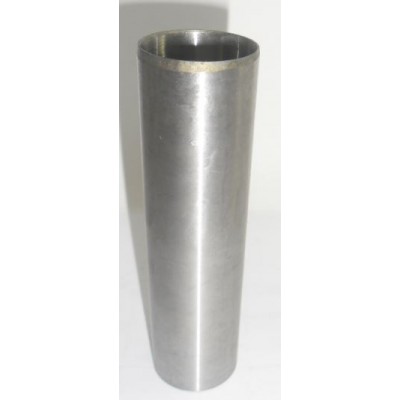 Гильза (поз.17) ИЭ-4207Б