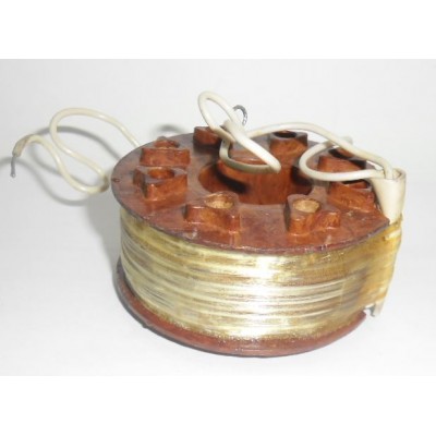 Катушка (пара) ИЭ-4207 (поз.20, 22)