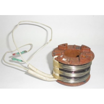 Катушка 4724 (поз.18)