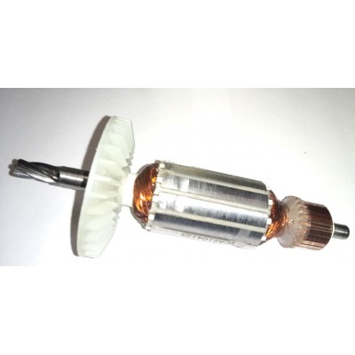 Якорь аналог HR2450 Dongcheng