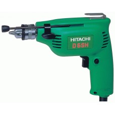 Дрель Hitachi D6SH