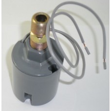 Автоматика для малых водяных насосов в комплекте переходник на папу с регул-й до 3 атмосфер  AEZ