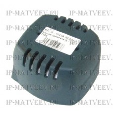 Крышка двигателя IE-1023/1305