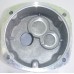 Корпус редуктора  IE-1023/1305,IE-1305-16/1300R/ER