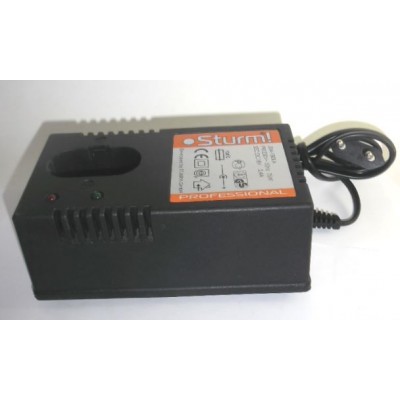 Зарядное устройство CD3118P-AC 