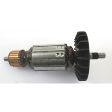 Ротор для эл.инструмента аналог М902