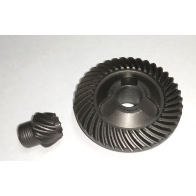 для BOSCH GWS8-125/10-125/1000/11-125CI/1400/CI/CIE 16070