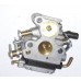 Карбюратор бензопилы для 236/240 HUSQVARNA