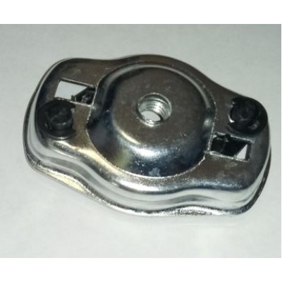 Храповик стартера для HUSQVARNA 128R, VEBEX