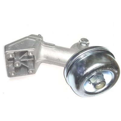 Редуктор нижний для STIHL FS 120 , VEBEX