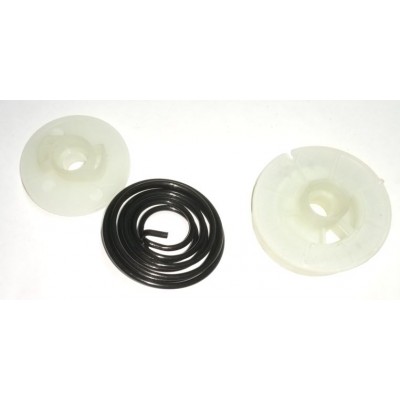 Ремкомплект стартера для HUSQVARNA 128R, VEBEX