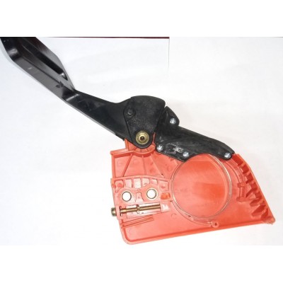 Тормоз для бензопилы HUSQVARNA 137/142, VEBEX