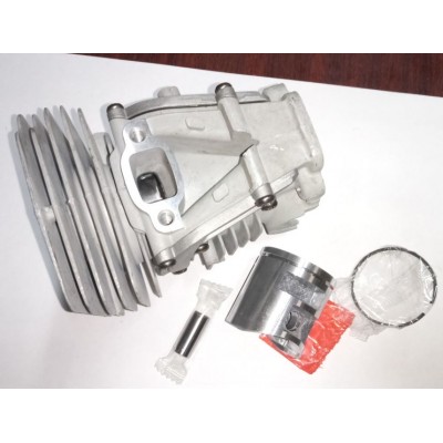 Поршневая группа для бензопилы 135/140/435/440 HUSQVARNA