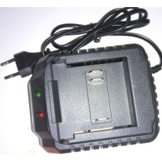 Зарядное устройство для УШМ китайских аккумуляторных
