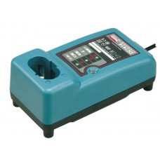 Зарядное устройство для Makita 7,2V-14,4V Ni-Cd, Ni-Mh