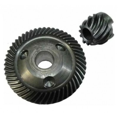 Коническая пара для 9069 MAKITA