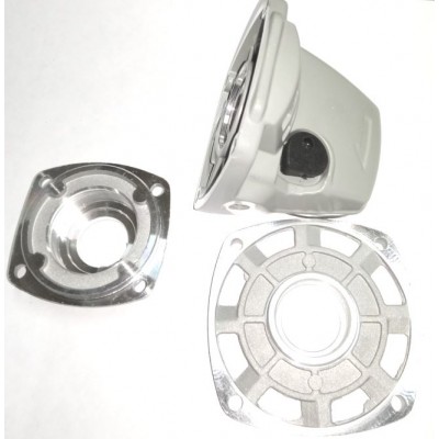 Корпус редуктора для MAKITA 9555