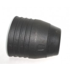 Патрон для BOSCH GBH 4 DFE/DSC