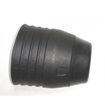 Патрон для BOSCH GBH 4 DFE/DSC