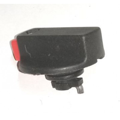 Переключатель режима для BOSCH GBH 2-26