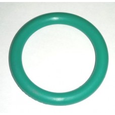 Компрессионное кольцо для BOSCH 11E