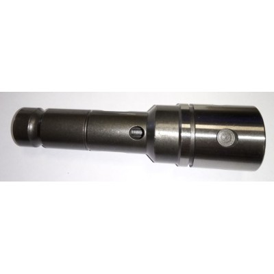 Ствол для MAKITA HR5001C