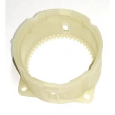 Задняя часть редуктора для ДА-12/14/18ЭР ИНТЕРСКОЛ