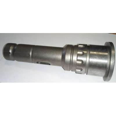 Ствол для MAKITA HR1202C