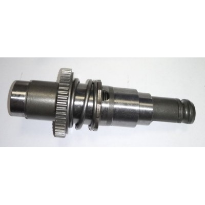 Ствол в сборе для MAKITA HR2470