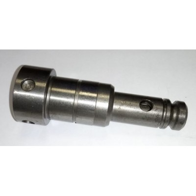 Ствол для MAKITA HR3000C