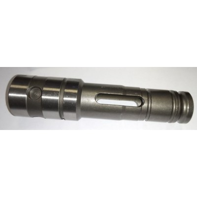 Ствол для MAKITA HR5201C